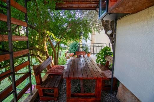 Apartments Savic Herceg Novi Exterior photo