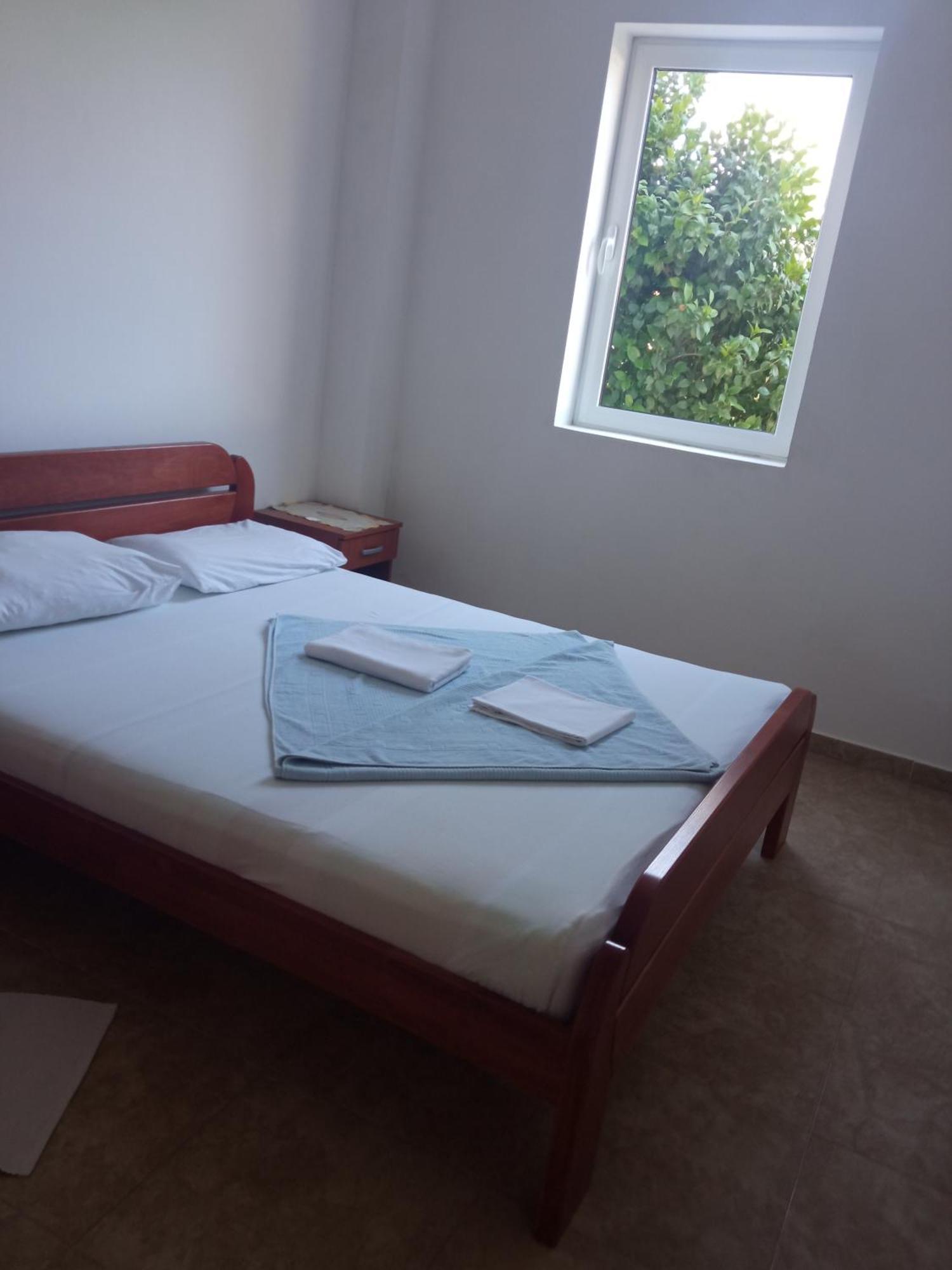 Apartments Savic Herceg Novi Exterior photo