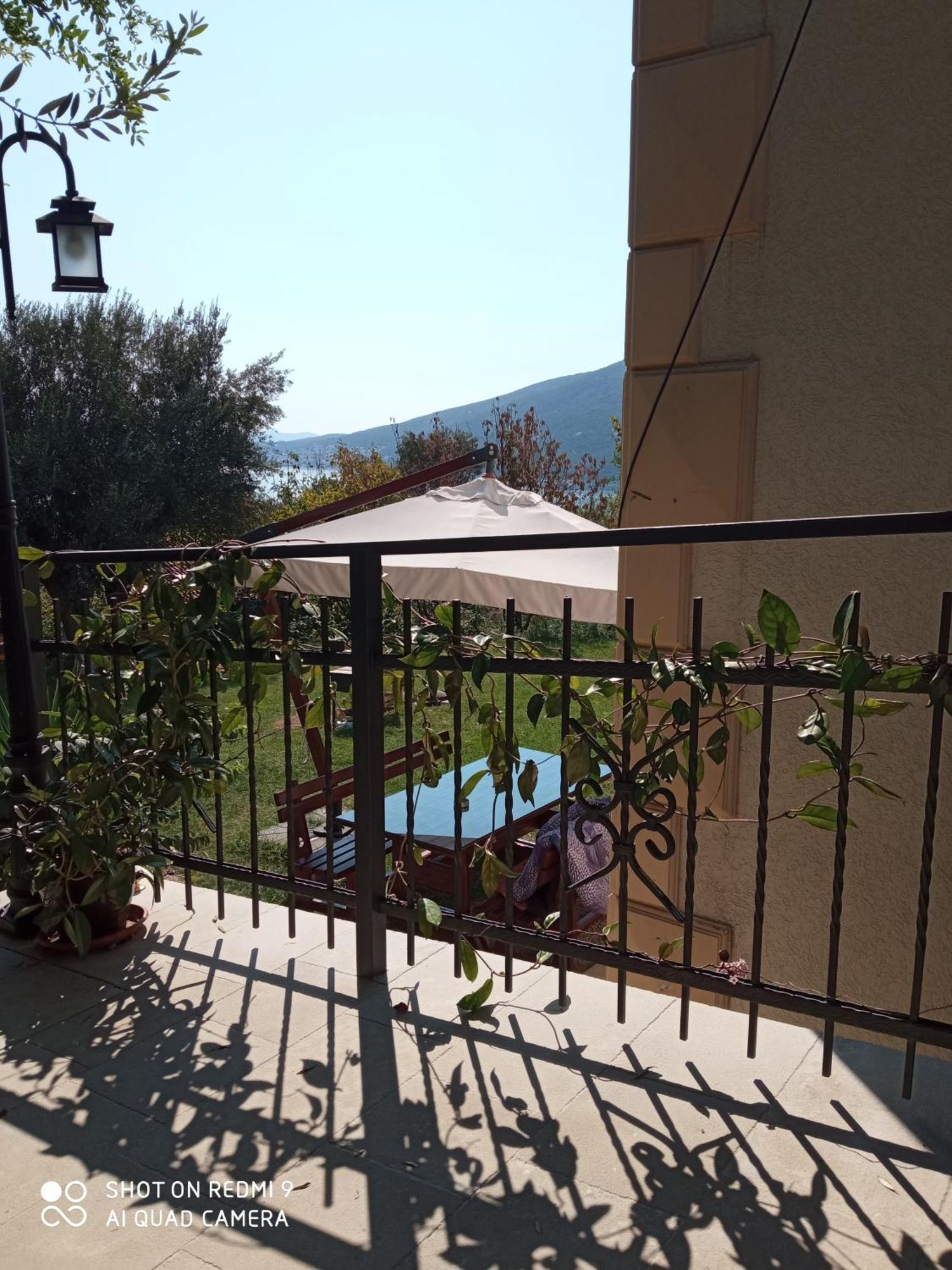 Apartments Savic Herceg Novi Room photo